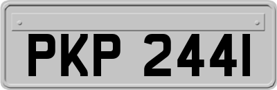 PKP2441