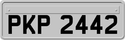 PKP2442
