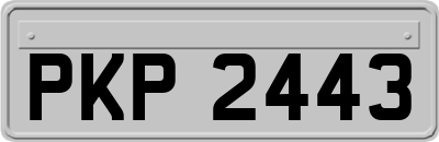 PKP2443