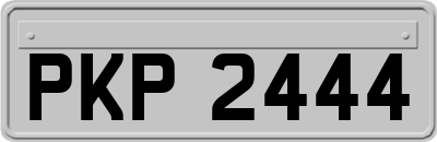 PKP2444