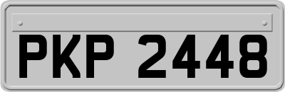 PKP2448