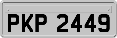 PKP2449