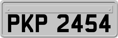 PKP2454