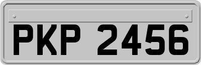 PKP2456