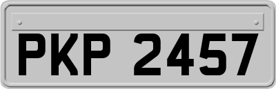 PKP2457