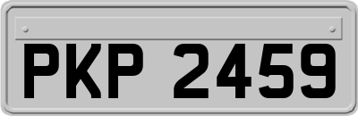 PKP2459