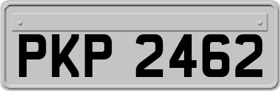 PKP2462