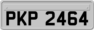 PKP2464
