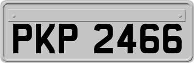 PKP2466