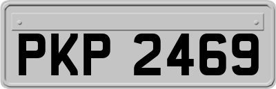 PKP2469