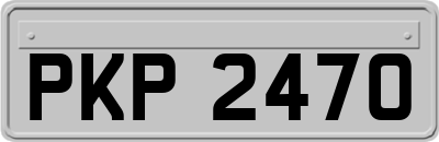 PKP2470