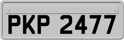 PKP2477