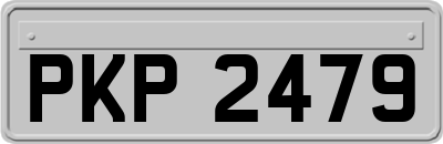 PKP2479