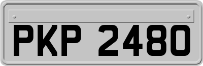 PKP2480