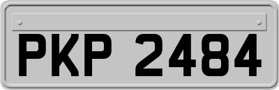 PKP2484