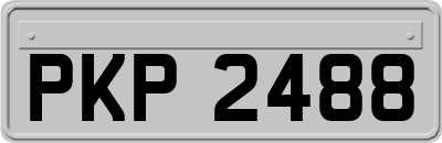 PKP2488
