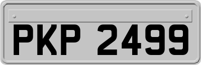 PKP2499