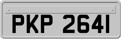 PKP2641