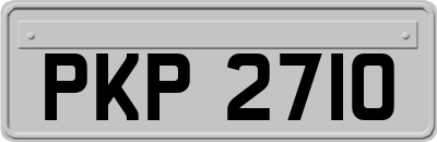PKP2710