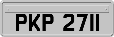 PKP2711
