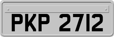 PKP2712