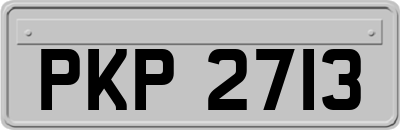 PKP2713
