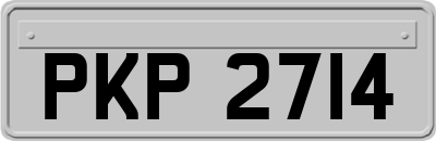 PKP2714