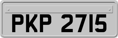PKP2715