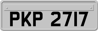 PKP2717