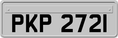 PKP2721