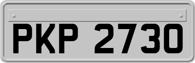 PKP2730