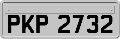 PKP2732
