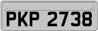 PKP2738