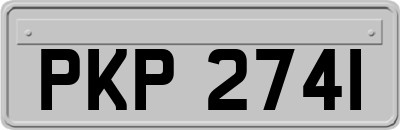 PKP2741