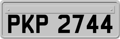 PKP2744