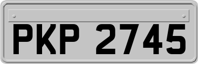 PKP2745