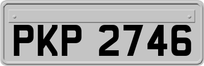 PKP2746