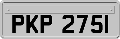 PKP2751