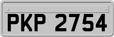 PKP2754