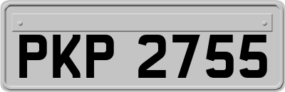 PKP2755