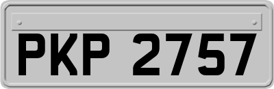 PKP2757