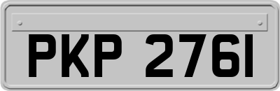 PKP2761