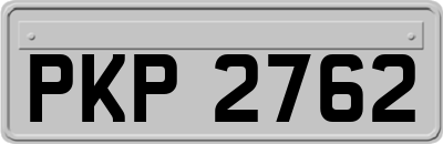 PKP2762