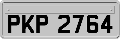 PKP2764