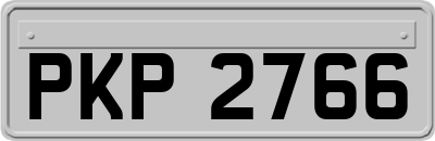 PKP2766