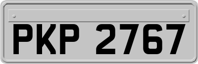 PKP2767