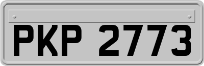 PKP2773