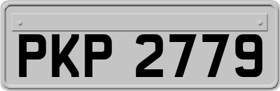 PKP2779