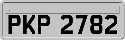 PKP2782