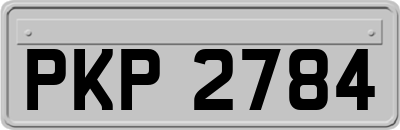 PKP2784